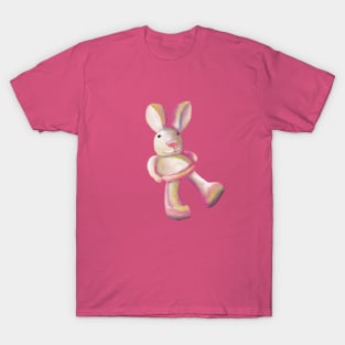 Bunny T-Shirt